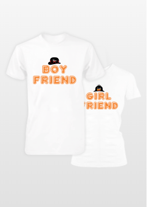 Illustration for article titled Make Your Personalized Gifts Items More Attractive With Desired Design